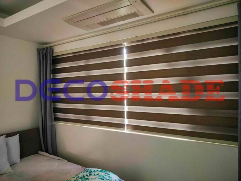 Alabang-Window-Blinds-Philippines-Decoshade-Decoplus.jpg