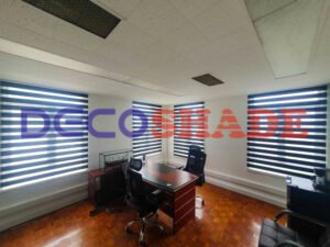 Ermita-Manila-Window-Blinds-Philippines-Decoshade-Decoplus.jpg