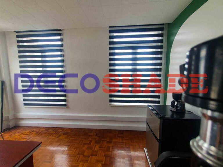 Ermita-Manila-Window-Blinds-Philippines-Decoshade-Decoplus.jpg