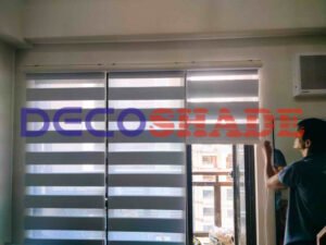 Makati-City-Window-Blinds-Philippines-Decoshade-Decoplus.jpg