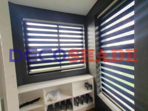 Antipolo-Window-Blinds-Philippines-Decoshade-Decoplus.jpg