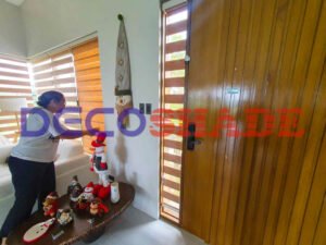 Antipolo-Window-Blinds-Philippines-Decoshade-Decoplus.jpg