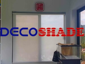 Antipolo-Window-Blinds-Philippines-Decoshade-Decoplus