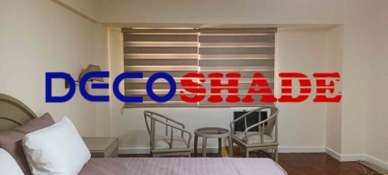 Makati-City-Window-Blinds-Philippines-Decoshadef-Decoplus-