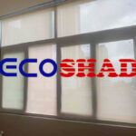Pasig-City-Window-Blinds-Philippines-Decoturf-Decoplus-