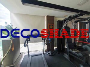 Pasig-City-Window-Blinds-Philippines-Decoturf-Decoplus-
