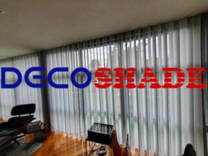 Quezon-City-Window-Blinds-Philippines-Decoshade-Decoplus-