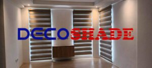 Paranaque-Window-Blinds-Philippines-Decoshade-Decoplus-