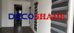 Paranaque-Window-Blinds-Philippines-Decoshade-Decoplus-