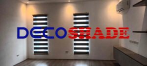 Paranaque-Window-Blinds-Philippines-Decoshade-Decoplus-