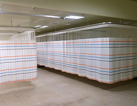 Hospital-Curtains-Decoshade-Shades-Blinds-Philippines-