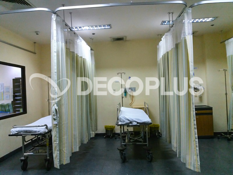 Lung-Center-Hospital-Curtains-Philippines-Decoshade-Decoplus-
