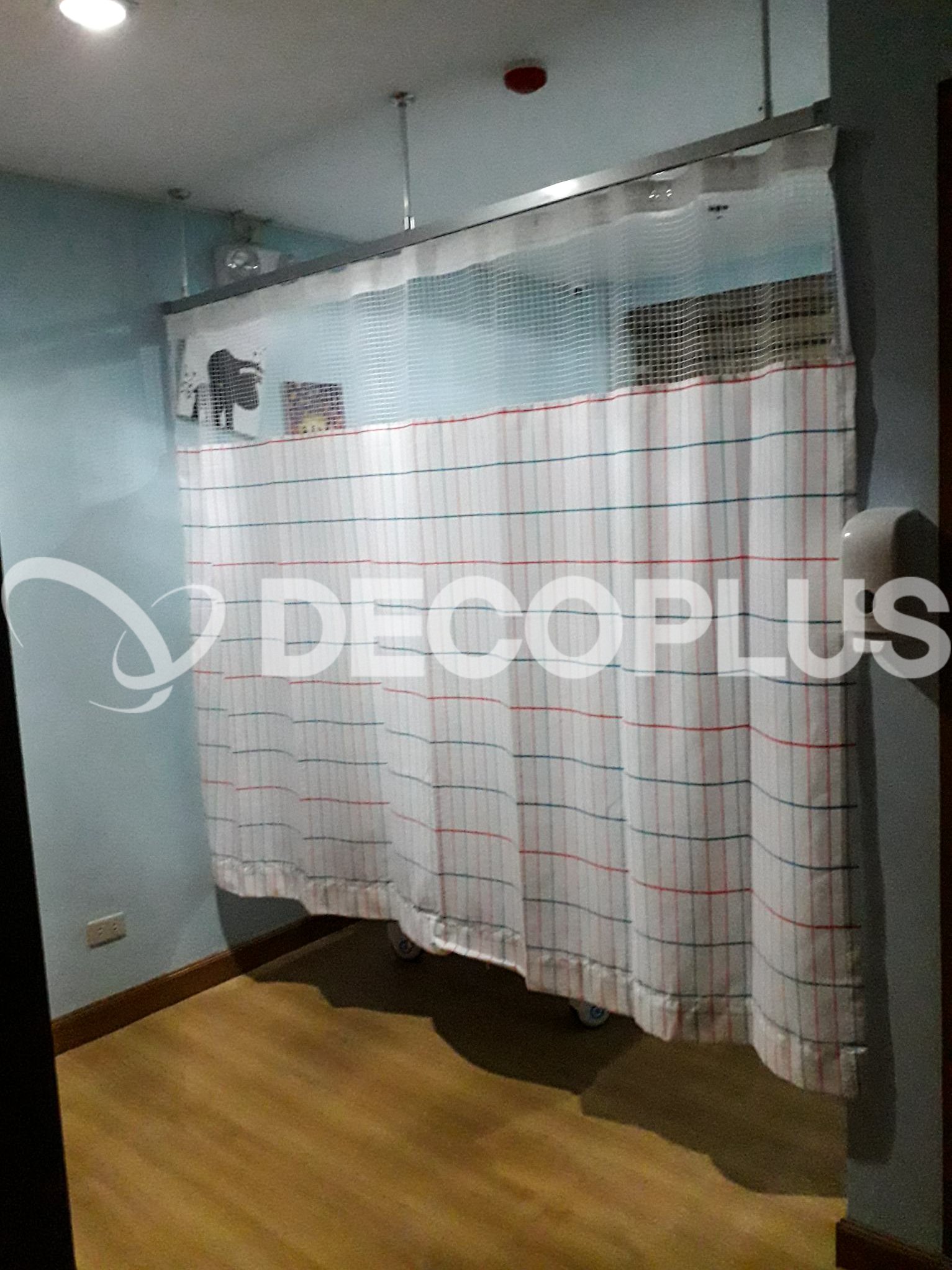 Silang-Cavite-Hospital-Curtains-Philippines-Decoshade-Decoplus-