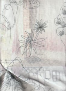 curtain-philippines-bianca-1