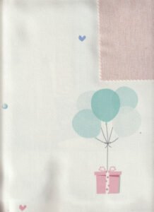 curtain-philippines-balloon-1