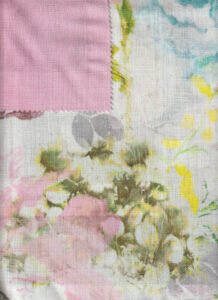 curtain-philippines-rorapink-1