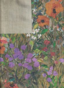 curtain-philippines-flowers-1