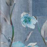 curtain-philippines-lilyblue-1