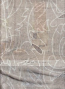 curtain-philippines-trimmingbeige-1