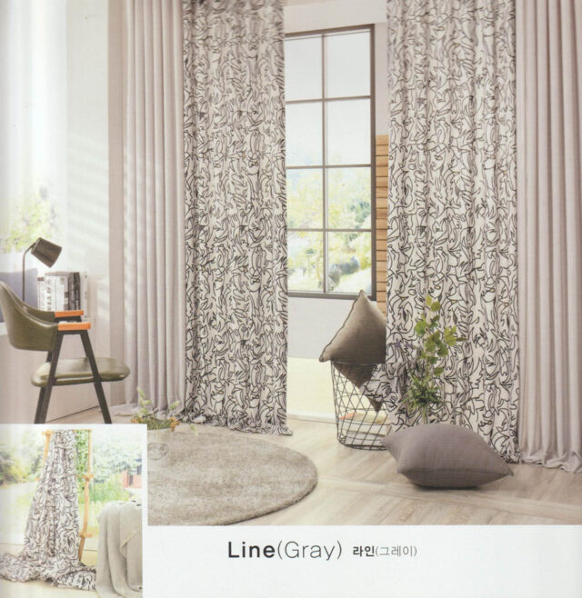 curtain-philippines-line-gray