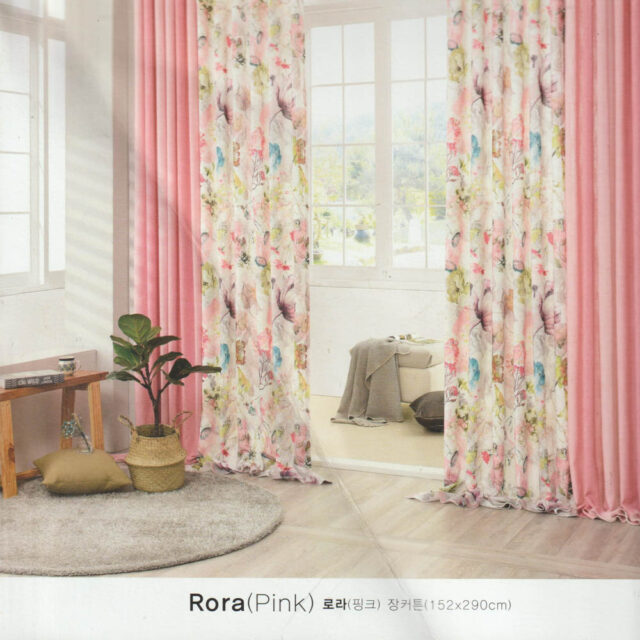 curtain-philippines-rora-pink