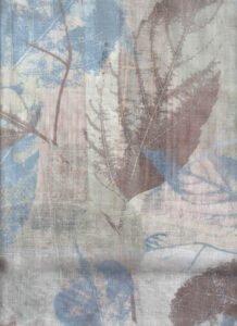 curtain-philippines-andrewblue-1
