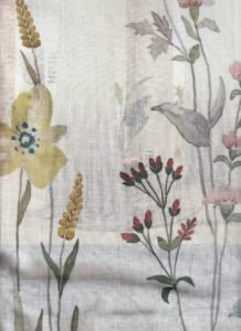 curtain-philippines-orly-1