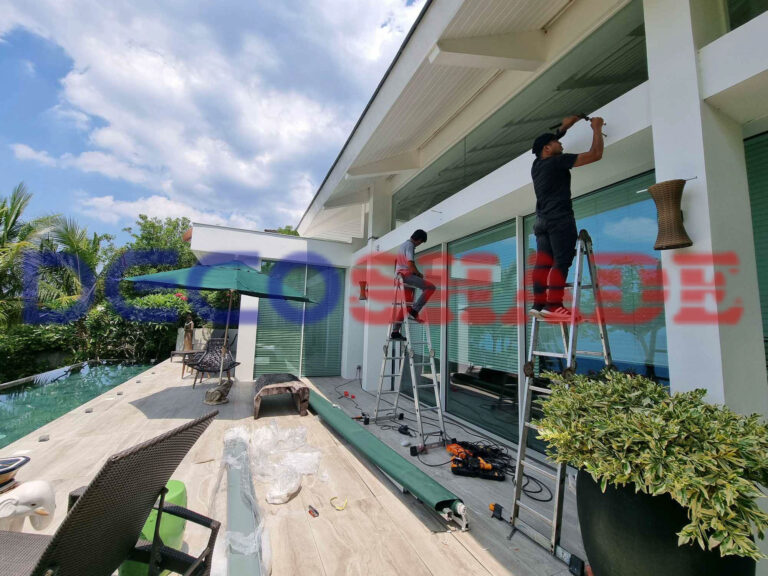 Retractable-awning-philippines-3