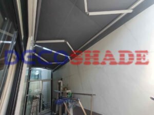 awning-philippines-1