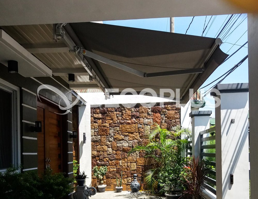 motorized-awning-philippines-052324