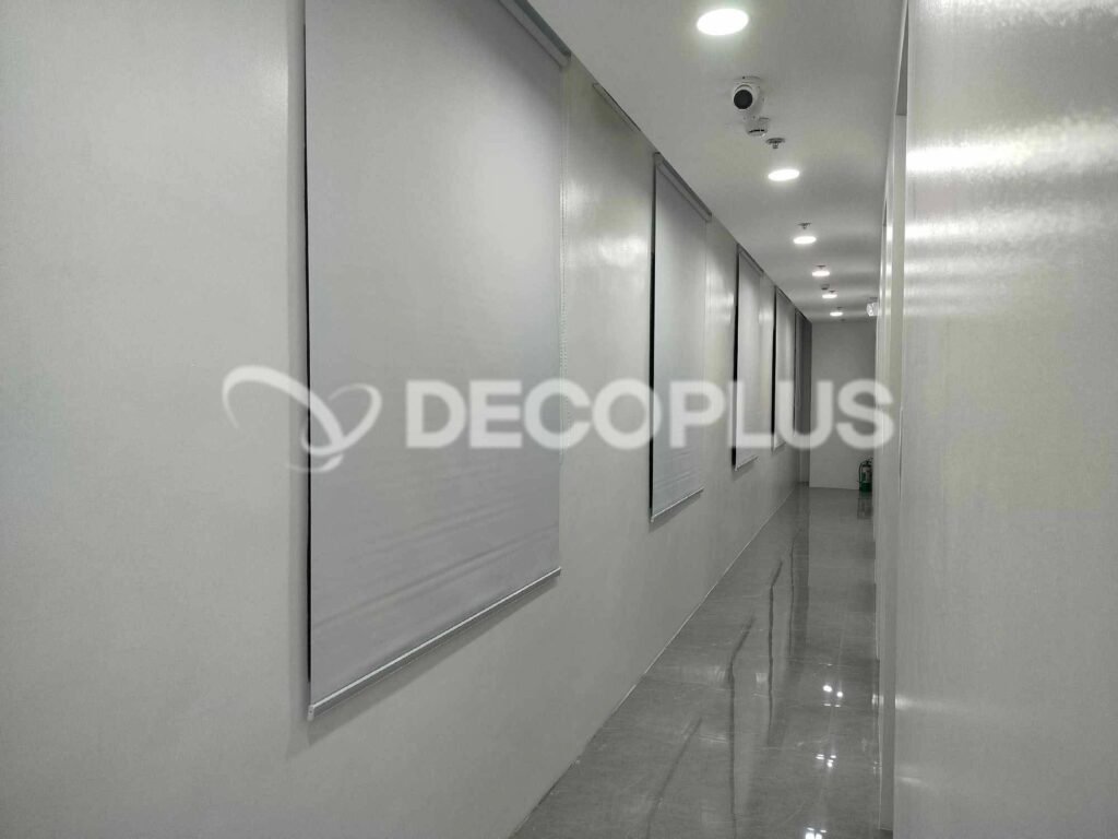 window-shade-philippines-052224