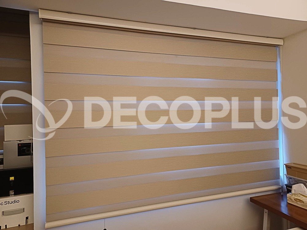 window-blinds-philippines-051324