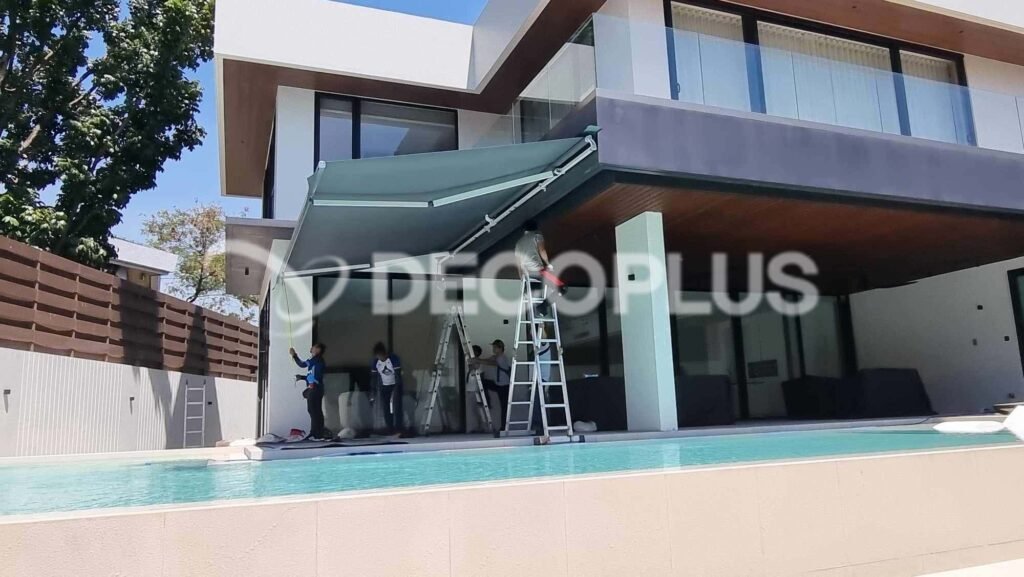 retractable-awning philippines-052824