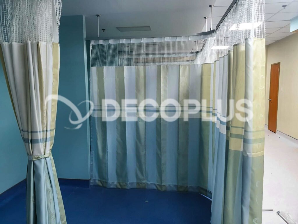 hospital-curtain-philippines-051024