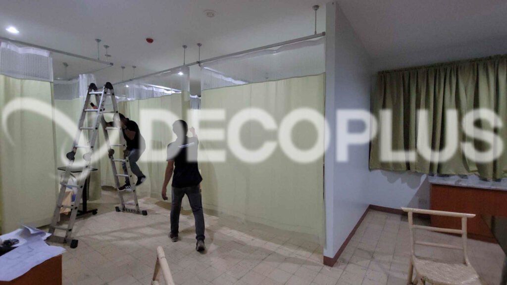 hospital-curtain-philippines-051724