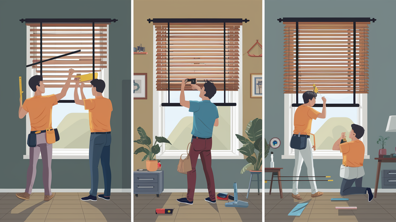 preparing-for-window-blinds-installation-decoshade