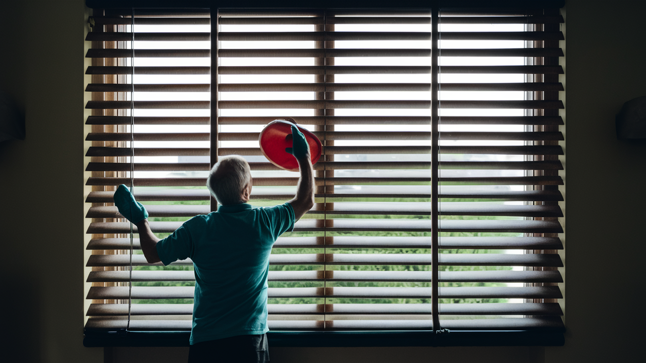 tips-on-maintaining-window-blinds