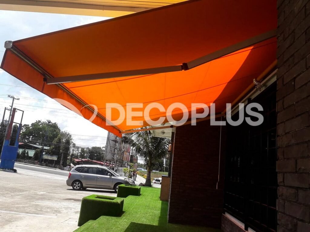 motorized-awning philippines-060624