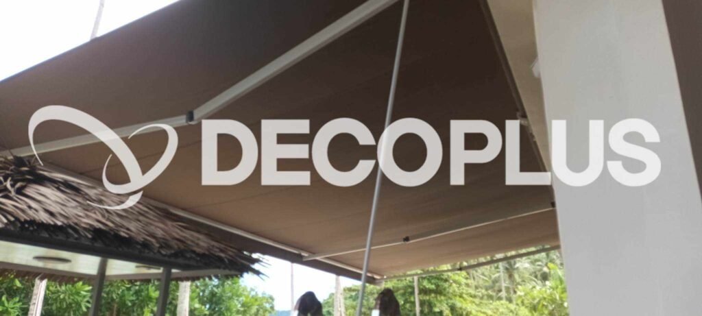 awning-philippines-062624