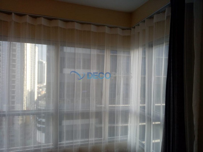 high-quality-premium-curtain