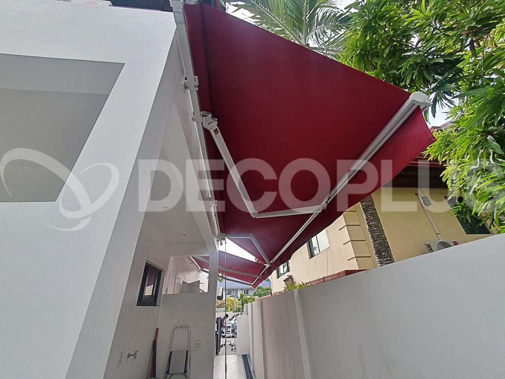how-to-install-awning