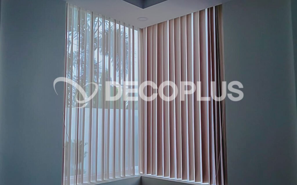 korean-window-blinds-philippines