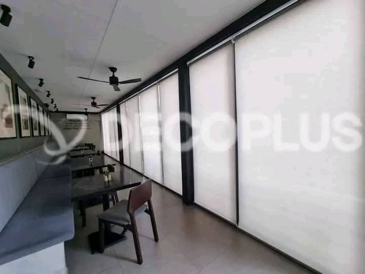 roll-screen-philippines-062724