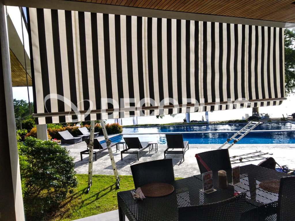 retractable-awning-philippines-072224