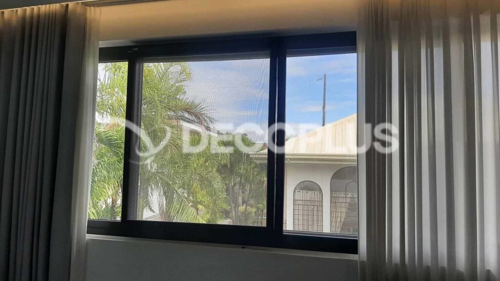 window-insect-screens-philippines