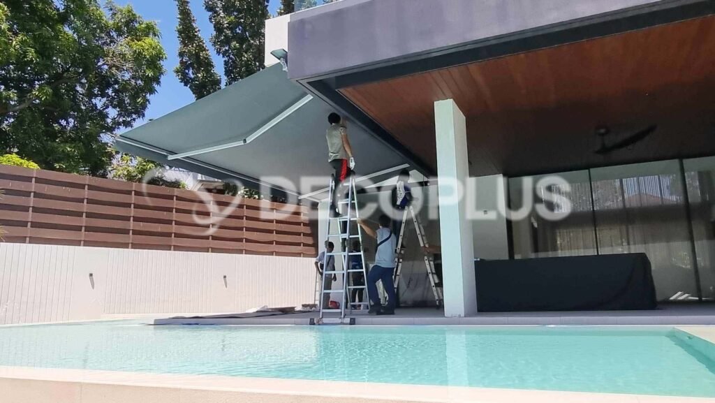 retractable-awning-philippines-071524