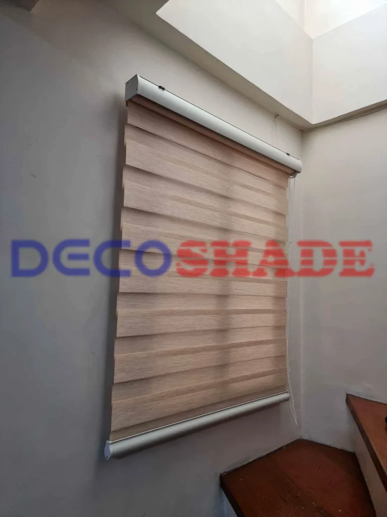 best-window-shade-supplier