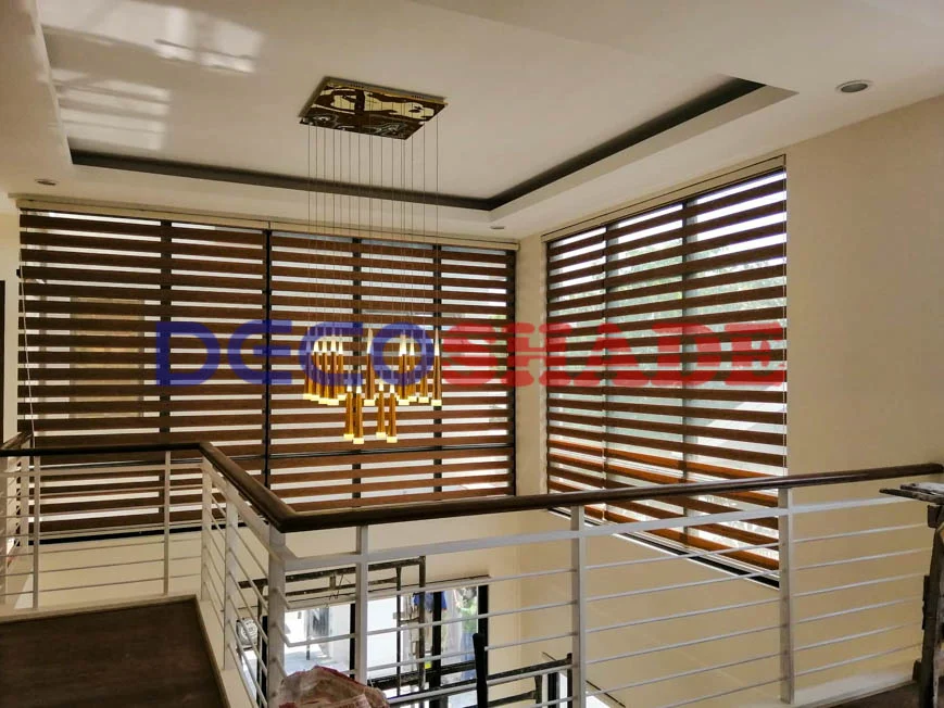 blinds-philippines-081424