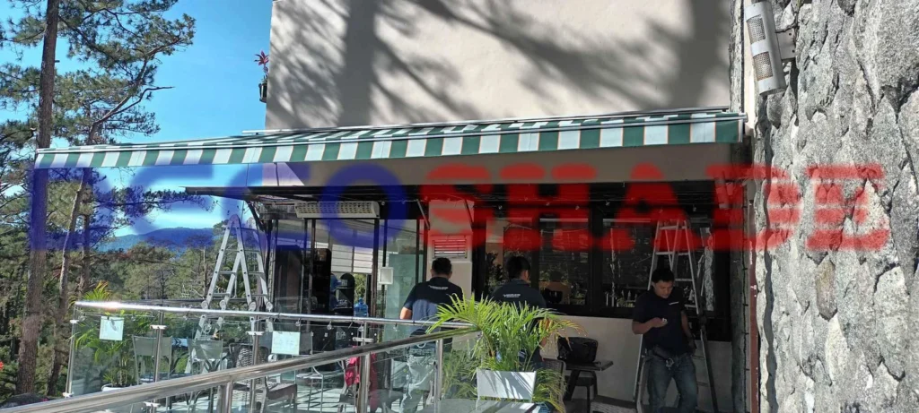 manual-awning-philippines-082224