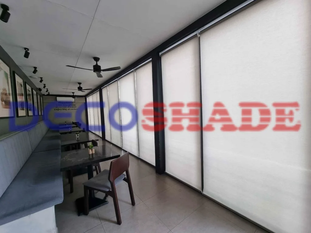 blinds-philippines-082724